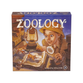 Zoology