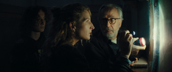 ©BONNE PIOCHE CINEMA - SND – M6 FILMS 2025
