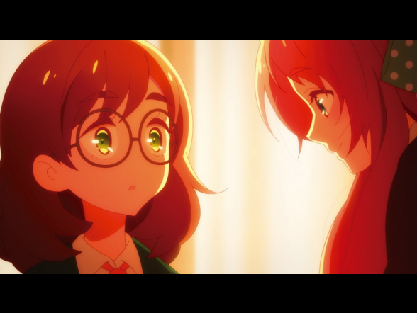 © ZOMBIE LAND SAGA PARTNERS©ZLS