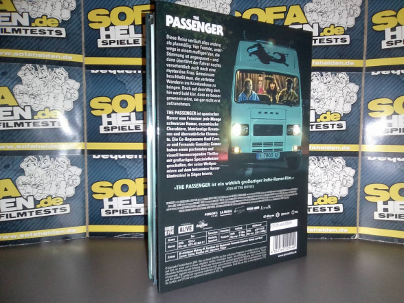 © www.sofahelden.de