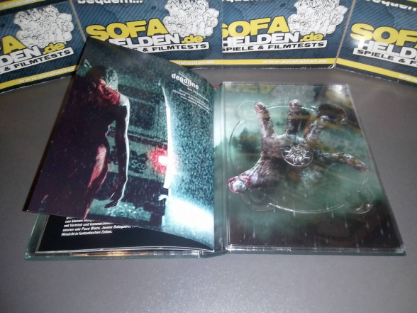 © www.sofahelden.de