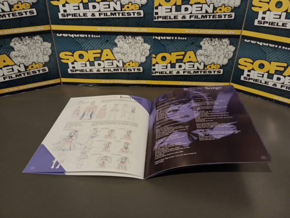 © www.sofahelden.de