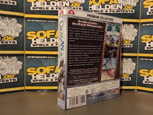 © www.sofahelden.de