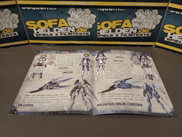 © www.sofahelden.de