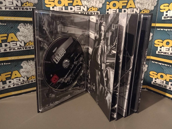 © www.sofahelden.de