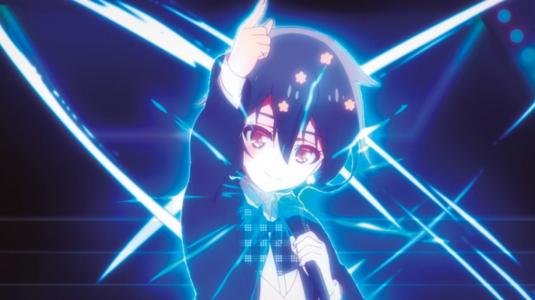 © ZOMBIE LAND SAGA PARTNERS©ZLS