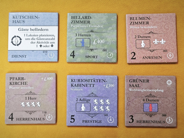 © www.sofahelden.de