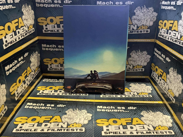 (c) www.sofahelden.de