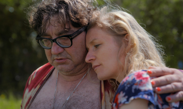 © Cornelsen Films & Dominik Balkow