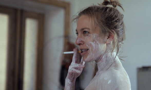 © Cornelsen Films & Dominik Balkow