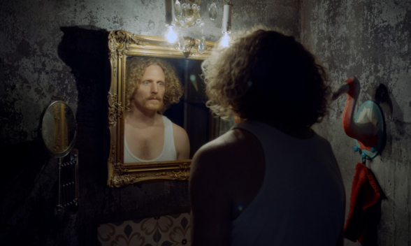 © Cornelsen Films & Dominik Balkow