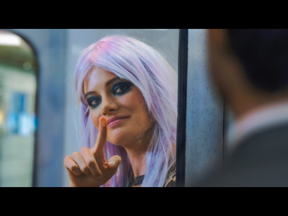 © 2025 EuropaCorp / capelight pictures