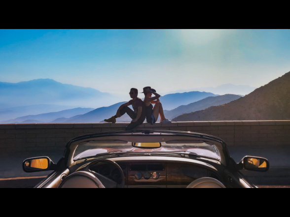 © 2025 EuropaCorp / capelight pictures
