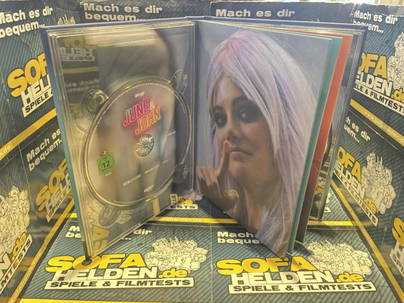(c) www.sofahelden.de
