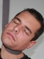 Torsten