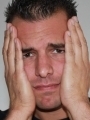 Torsten