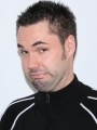 derstefan